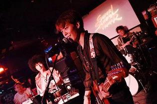 五杀乐队最新爆料歌曲名字,激荡青春,奏响热血旋律